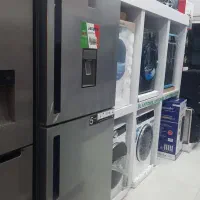 فروشنده و بازاریاب