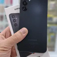 گوشی سامسونگ A16 درحدآک 256 گیگ ویتنام