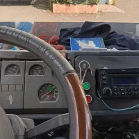 مینی بوس اویکو a۸۰