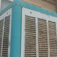 کولر آبی 6000