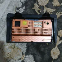 لوازم پراید|قطعات یدکی و لوازم جانبی|قرچک, داوود آباد|دیوار