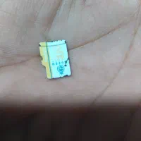 دو عدد فلاش 32گیگ و رم 64|لوازم جانبی موبایل و تبلت|ایلام, |دیوار