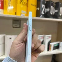 15normal|موبایل|تهران, فردوسی|دیوار