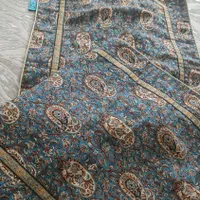 رومیزی  ترمه|پرده، رانر، رومیزی|تهران, شهرک غرب|دیوار