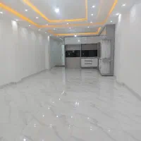 ویلایی ۲۲۱متر لاکچری خ استخر امامزاده سندار|فروش خانه و ویلا|بوشهر, |دیوار
