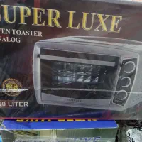 توستر نو نو