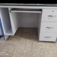 میز کار دفتری