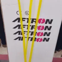 آبسردکن افترون اصل نوداخل کارتون