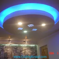 برقکار،برق کار ۲۴ساعته،رفع اتصالات تمام نقاط تهران