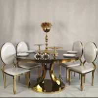 صندلی تالار چشمک