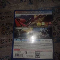 سیدی Ps4 بتل فیلد۱