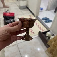 جام مسی