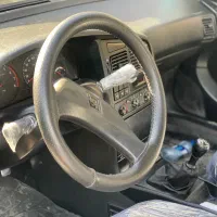 روا سال ۸۹ دوگانه بیرنگ