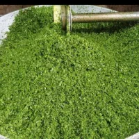 رب و سبزیجات اماده مارال|خوردنی و آشامیدنی|تهران, ترمینال جنوب|دیوار