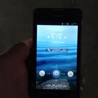 گوشی هوآوی سالم ریجستری شده|موبایل|فردیس, شهرک ۱۱۰|دیوار