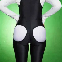 گن تزریق ترنسفر باسن