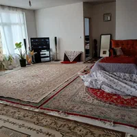 اجاره سوییت و ویلا باغ نوساز|اجارهٔ کوتاه‌مدت آپارتمان و سوئیت|اراک, |دیوار