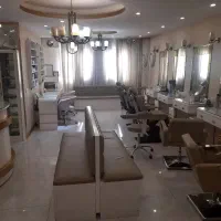 آپارتمان ۷۴ متر ۲ خواب فول امکانات// اداری