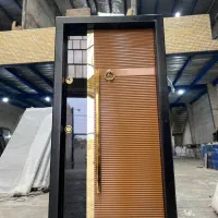 ضدسرقت 11750 ب بالا|عمده‌فروشی|بندرعباس, |دیوار