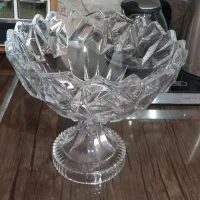 سرویس پذیرایی