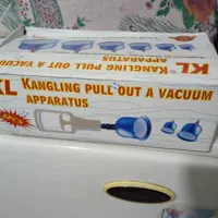 فروش یک عددبادکش