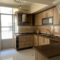 فروس-غرب70-متری-2-خواب