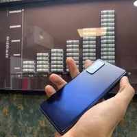 s20 FE