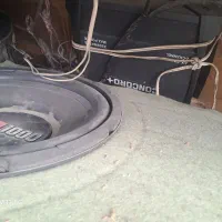 سیستم ماشین