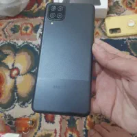 گوشی a 12 خشک|موبایل|کرمانشاه, |دیوار