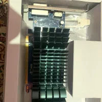 کارت گرافیک gt 1030