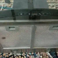 هود لمسی
