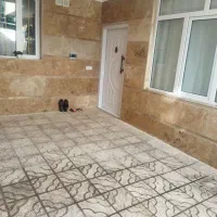 خانه ویلایی دوبلکس دو بحر در صباشهر