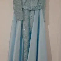 لباس مجلسی