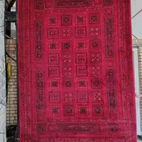 ۵۰۰تخته فرش در انواع رنگ بندی