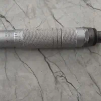 ترکمتر|ابزارآلات|تهران, خانی آباد نو شمالی|دیوار