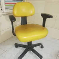 صندلی اداری