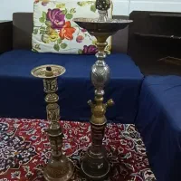 قیلون