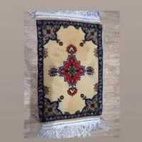 تابلو فرش دستباف|تابلو فرش|تهران, آهنگ|دیوار