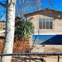 ( فرصت خرید طلایی ) ۱۰۰۰ متر ویلا ماهدشت|فروش خانه و ویلا|محمدشهر, محمدشهر|دیوار