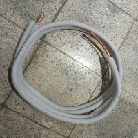 لوله مسی مناسب ۱۸۰۰۰هزار