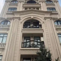 175متر-تک-واحدی-فلکه-اول-رویال-مستر