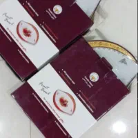 بشقاب میوه خوری مناسب باغ|ظروف سرو و پذیرایی|سبزوار, عظیمیان|دیوار