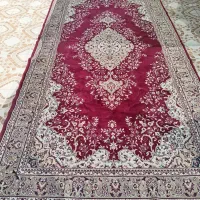 فرش چغادک