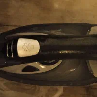 اتو مخزن دار سرامیکی