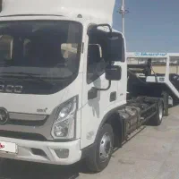 آرنا پلاس ۴۰۳ صفر خودروبر سنگین بار