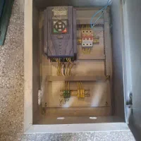 ساندویچی پیتزایی بیرون بری|کافی‌شاپ و رستوران|شیراز, سفیرشمالی|دیوار