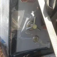 گاوصندوق|ابزارآلات|بندر ماهشهر, |دیوار