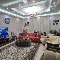 100متری-نوساز-پارکینگ-اختصاصی2خواب-کوچه-استخریزدان