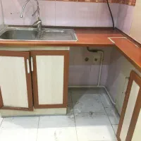 کابینت ام دی اف|مصالح و تجهیزات ساختمان|تهران, تسلیحات|دیوار