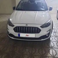اطلس صفر مدل ۴۰۴